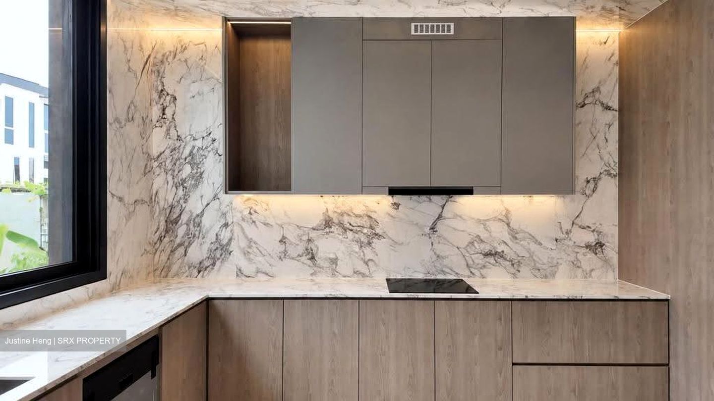 Simei Street 3 (D18), Detached #637807241